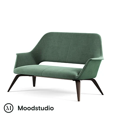 Sofa | Moodstudio