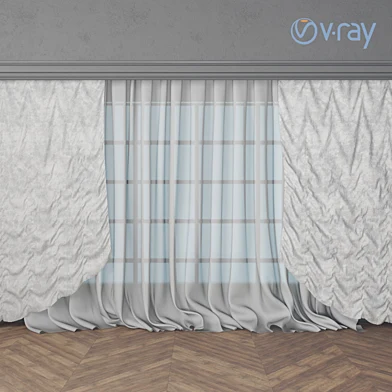 curtains_2