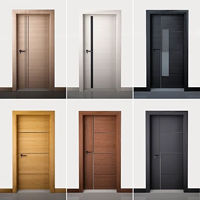 Door collections_5