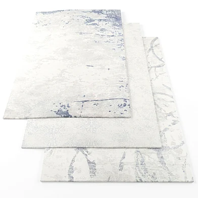 Momeni rugs7