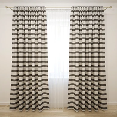 Curtain-85