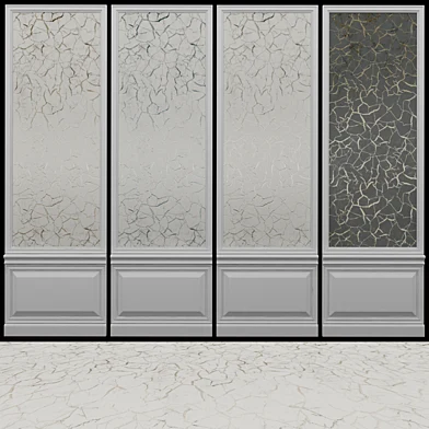 Lux Decor