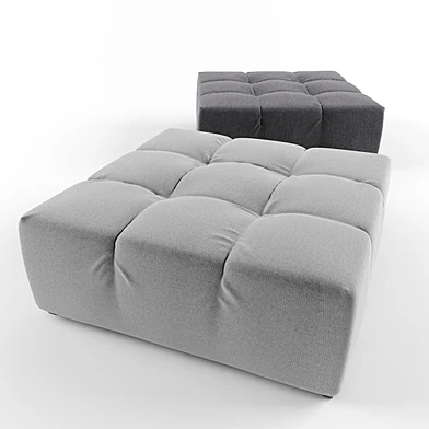 OTTOMAN