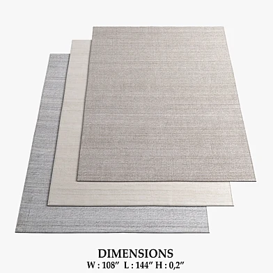 Restoration Hardware Rugs_61