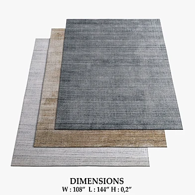 Restoration Hardware Rugs_63