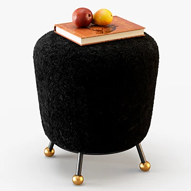 Somali Ottoman