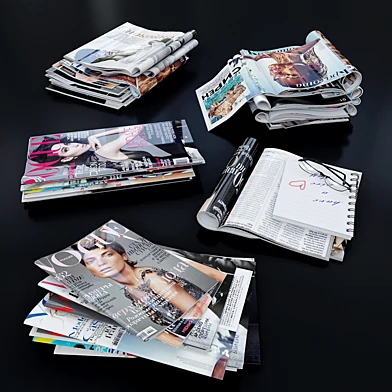 Journal_set_4
