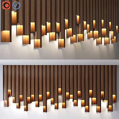 Decor_28