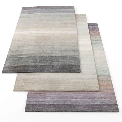new moon rugs3