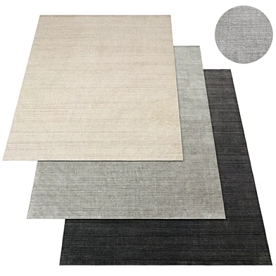 Performance Nahla Rug RH