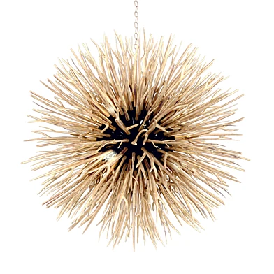 Arteriors Finch