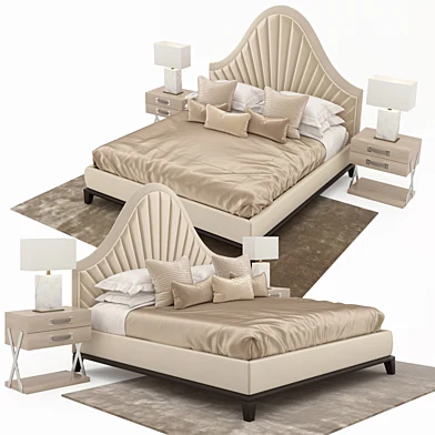 Set THE SOFA & CHAIR Company