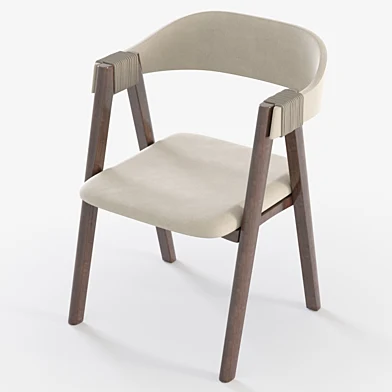 Mathilda chair