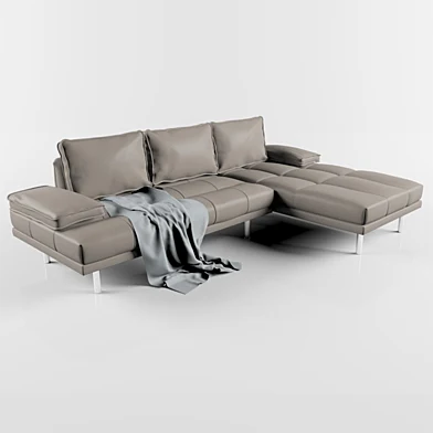 sofa_malay