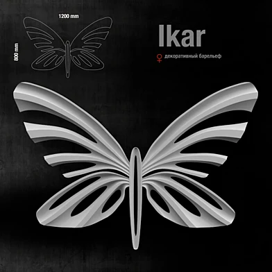 Ikar