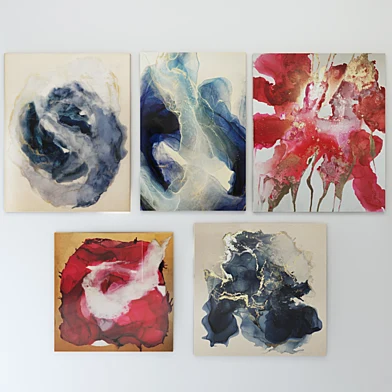 Set_of_paintings_2