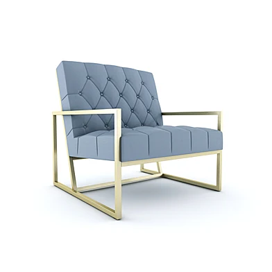 Arm Chair