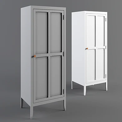 Шкаф. SWEET Dressing,maisonsdumonde