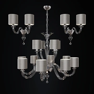 Bella Figura CL522