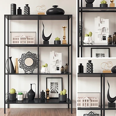 Classic_decor