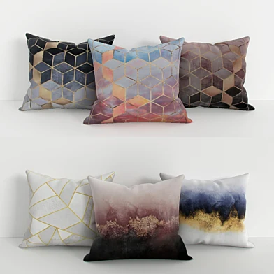 Decorative_set_pillow_3