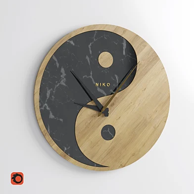 Clock_Niko_003