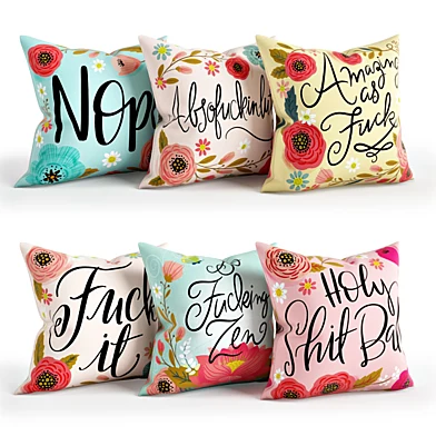 Pretty_Sweety_Pillow_Set_00_Society6