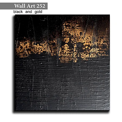 Картины 252