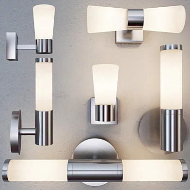 WALL_LUMINAIRE_01