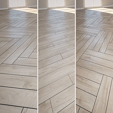 Parquet 01