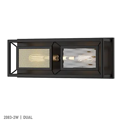 Favourite 2083-2W
