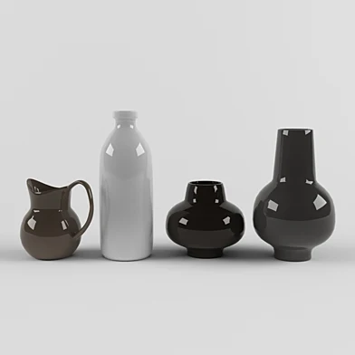 Jugs