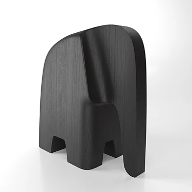 olifant