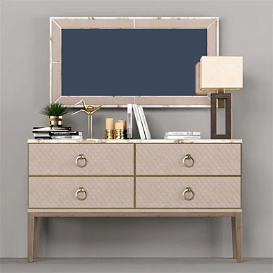 Sideboard_Artdeco_set_01