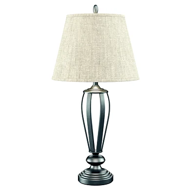 Gainseville 29.6" Table Lamp