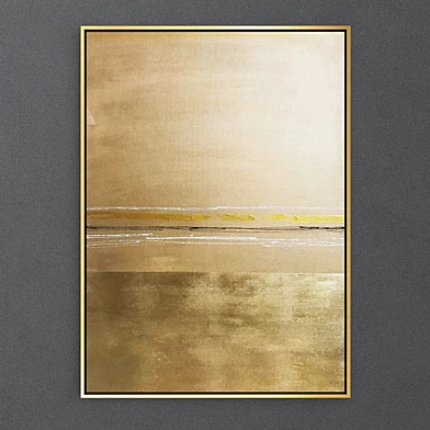 Gold Horizon Arts