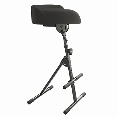 Скамья для Пианино K&M Stool 14046