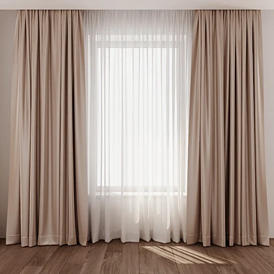 Curtains 03