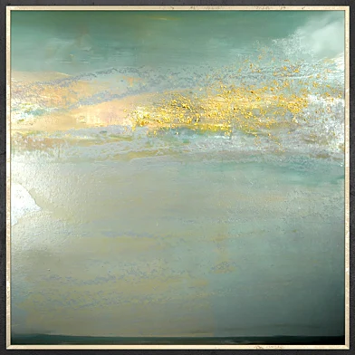 Paintings abstract | set 182