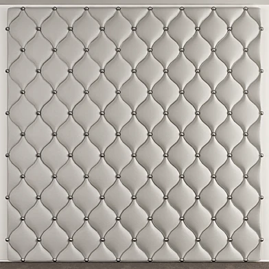 Wall Panel_14
