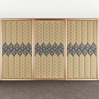 Wall Panel_12
