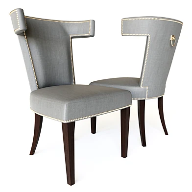 Remy Dining Side Chair