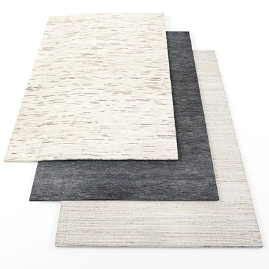 Rizzyhome rugs7