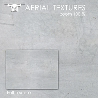 Aerial texture 15