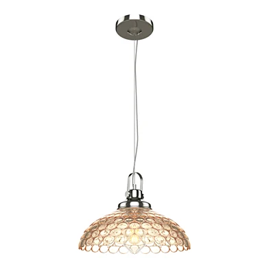 Подвесной светильник Lussole LOFT LSP-0209