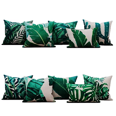 Decorative_set_pillow_5