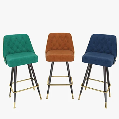 Bar stool