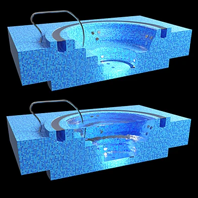 Jacuzzi
