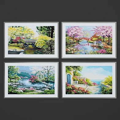 ART PICTURES_10