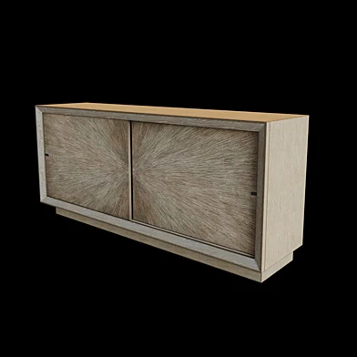 EICHHOLTZ Dresser Lazarro